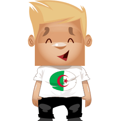 Avatar de jaison90