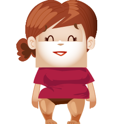 Avatar de nath02