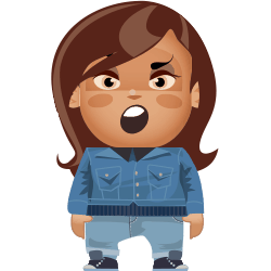 Avatar de Nani25