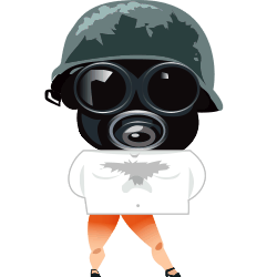 Avatar de allysc1981