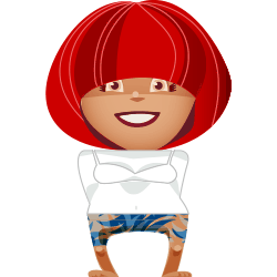 Avatar de nucha