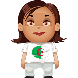 Avatar de lydialydia93