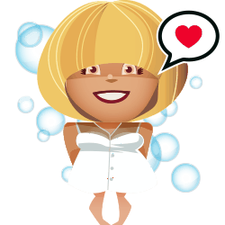 Avatar de mangelique13