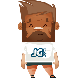 Avatar de chalolyzo35
