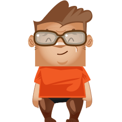 Avatar de audrey92220