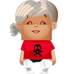 Avatar de ledrob