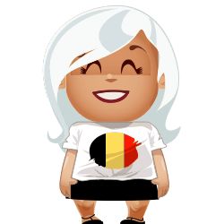 Avatar de dan63