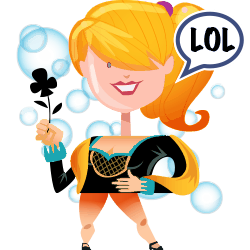 Avatar de laurie2222