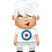 papouchinou