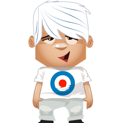 Avatar de papouchinou
