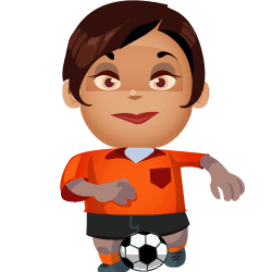 Avatar de nathalie86
