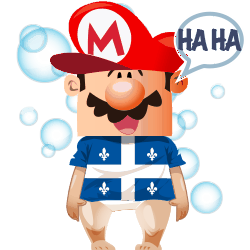 Avatar de ERIC762