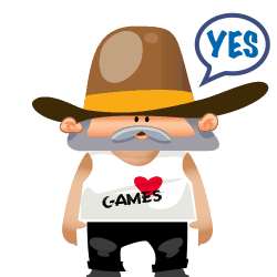 Avatar de jef23