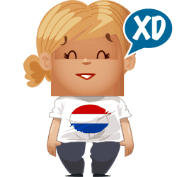 Avatar de lysette43
