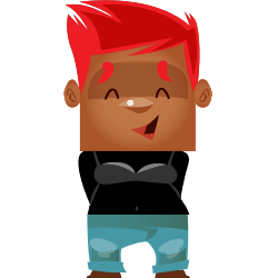 Avatar de pepettemoi