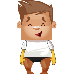 Avatar de SCRATT869