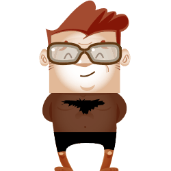 Avatar de titi21