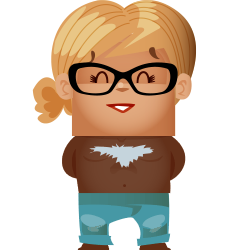 Avatar de issou444