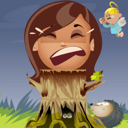 Avatar de lullaby2012
