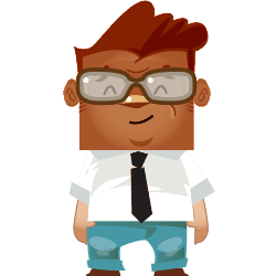 Avatar de MichelVP