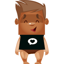Avatar de trucmuche