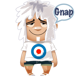 Avatar de winny1er