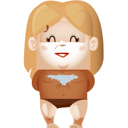 Avatar de phil937