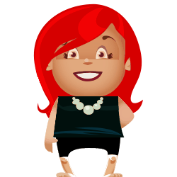 Avatar de Lucie97