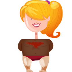 Avatar de clem1105