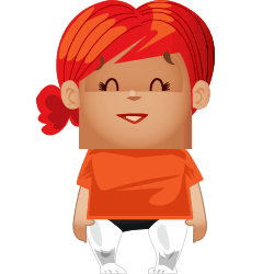 Avatar de mito13