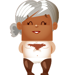 Avatar de tomsoya