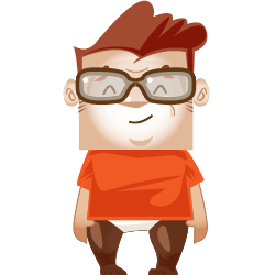 Avatar de titemae