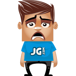 Avatar de saadleboss