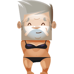 Avatar de estulas