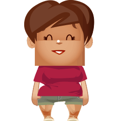 Avatar de mf44