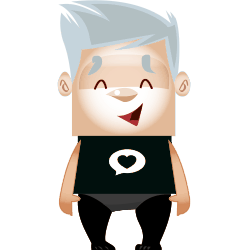 Avatar de Gulliverte