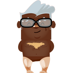 Avatar de nicolas10035