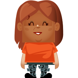 Avatar de shous90