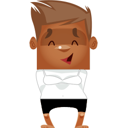 Avatar de blackjeck