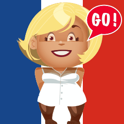 Avatar de monsoleil
