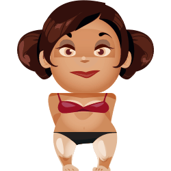 Avatar de paula17