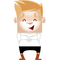 Avatar de petitpelican