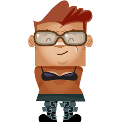 Avatar de oreste55