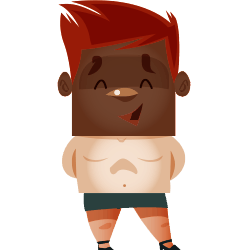Avatar de alexandri69