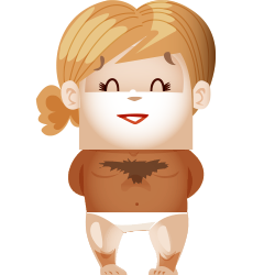 Avatar de GABEGARY