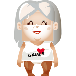 Avatar de vempir