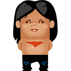 Avatar de lolorenzo06