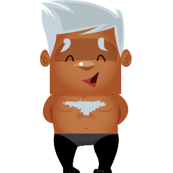 Avatar de coldsausage
