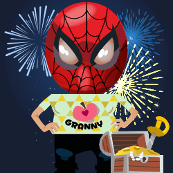 Avatar de jd2222