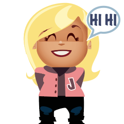 Avatar de radj